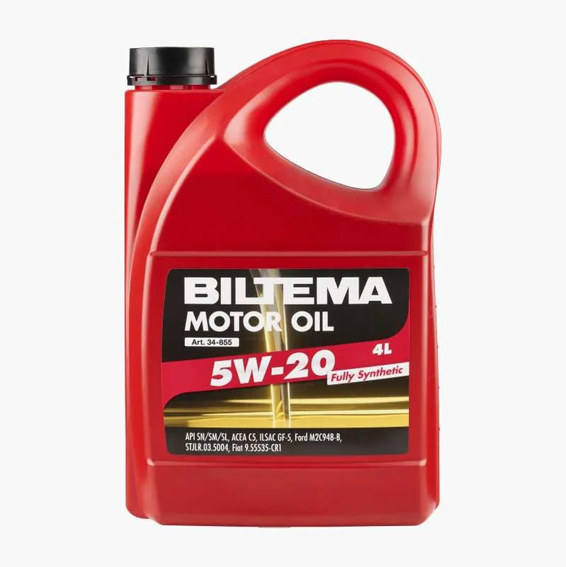biltema202609121527351315585