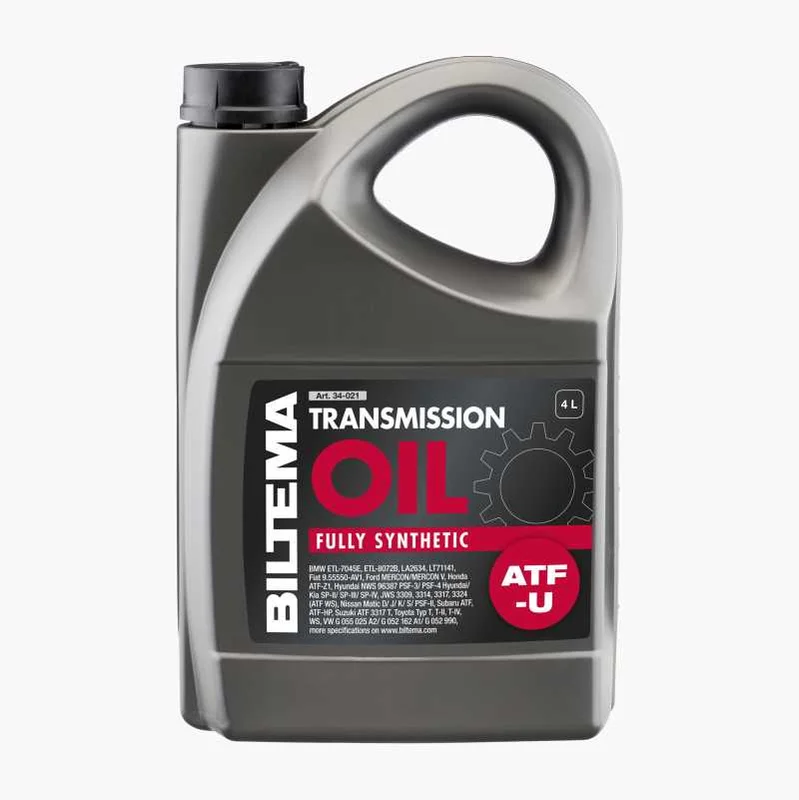 biltema202609121529401316305