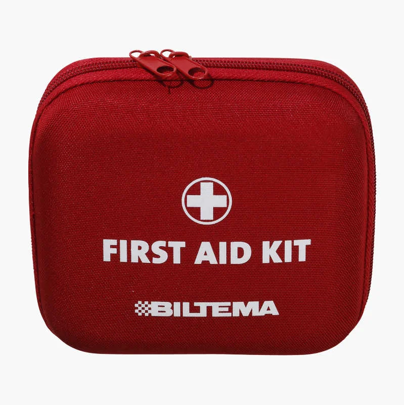 biltema202609121536171318456