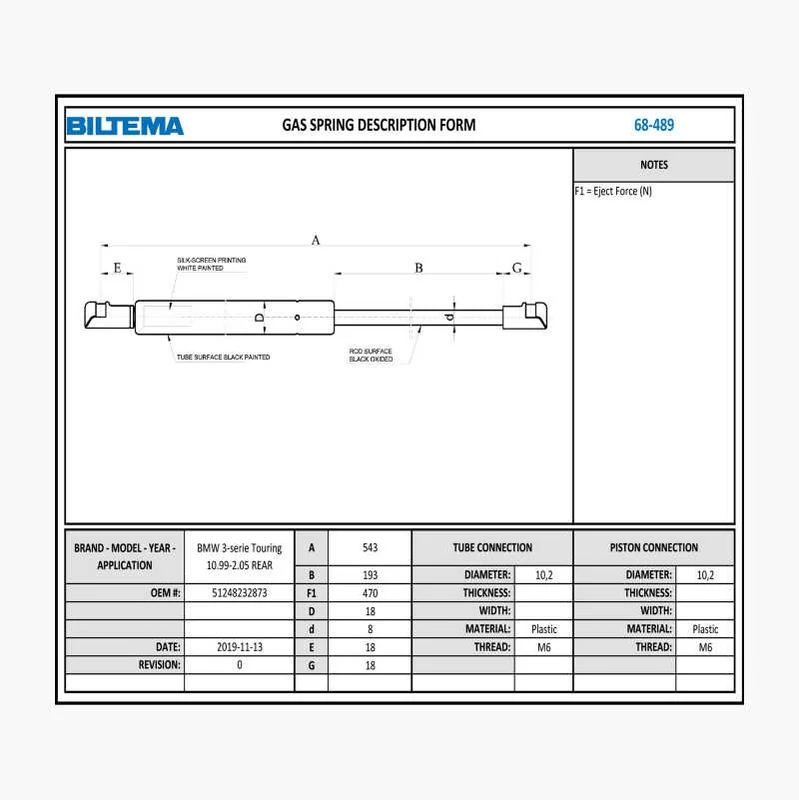 biltema202609122004211396361