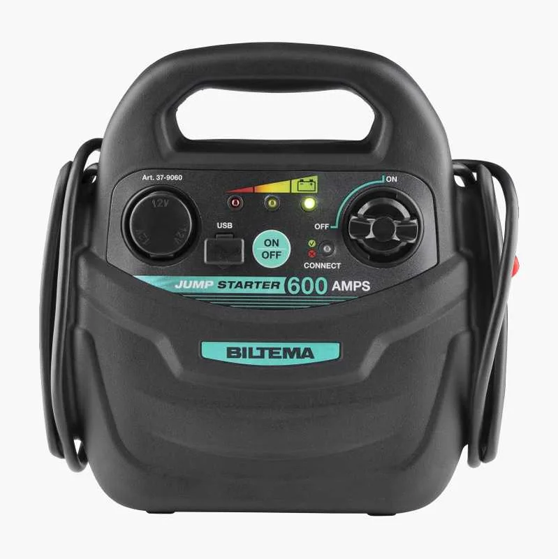biltema202609122119381422867