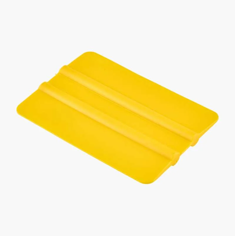 biltema202609122124341424526