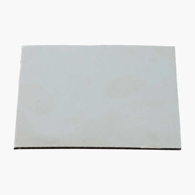 biltema202609122138151428991