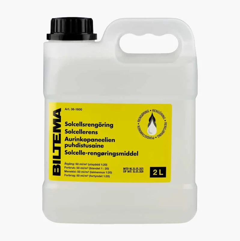 biltema202609122140101429662