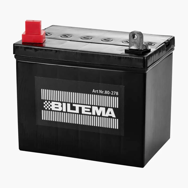 biltema202609122147291432231