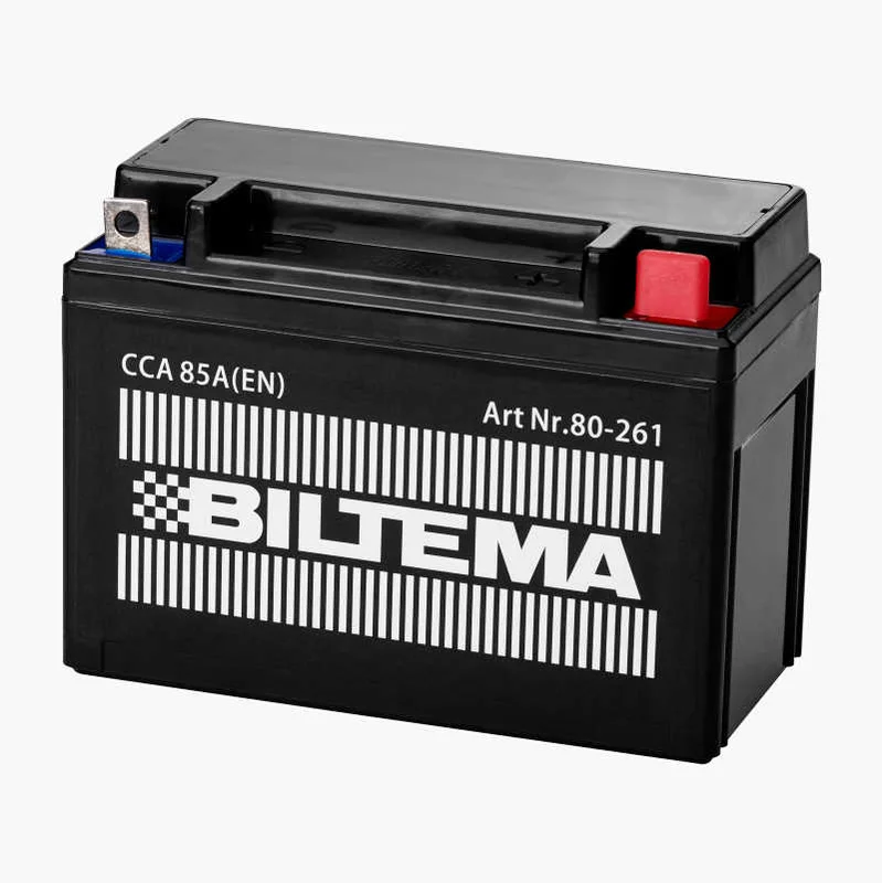 biltema202609122148001432417