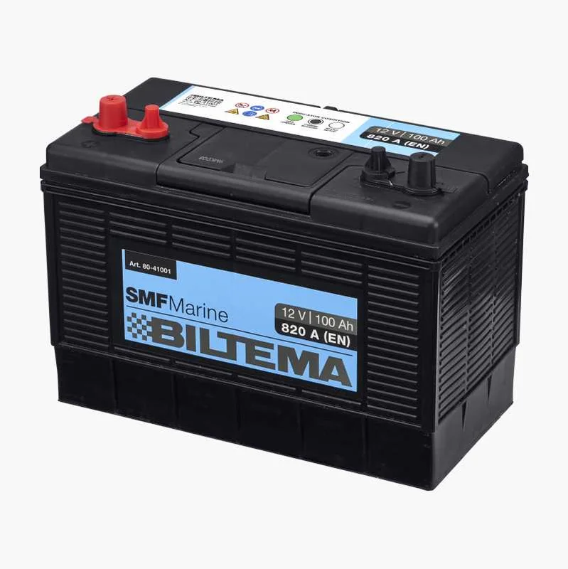 biltema202609122150521433338