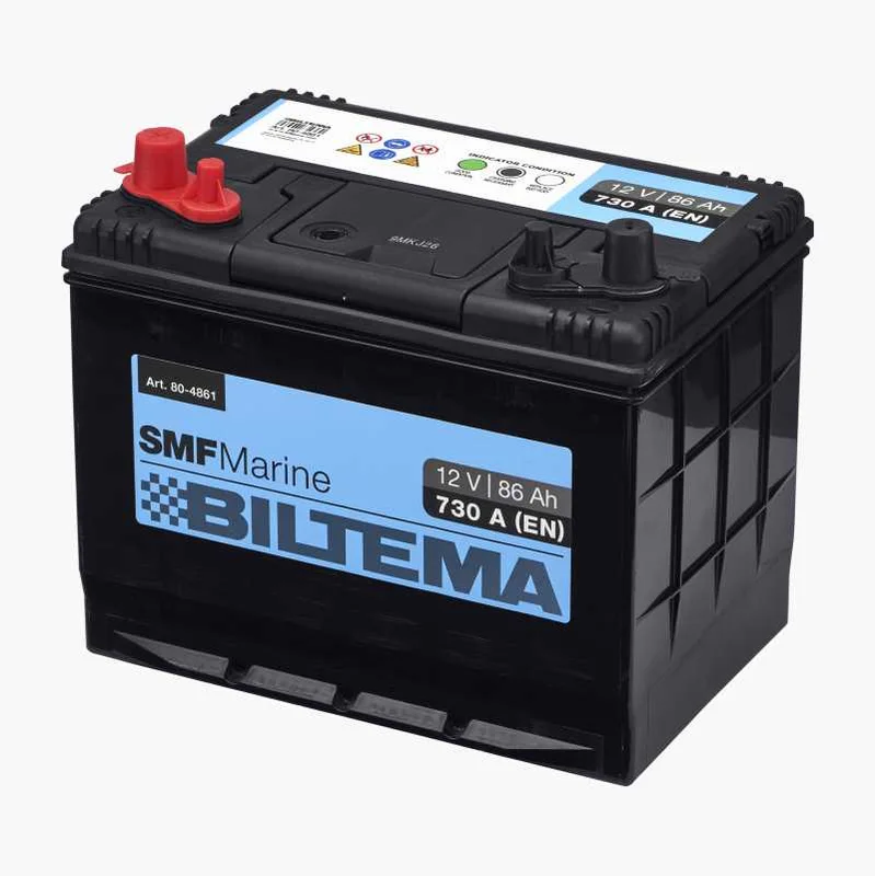 biltema202609122151111433441