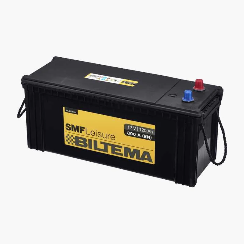 biltema202609122151171433471