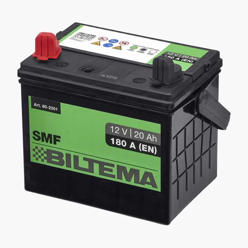 biltema202609122151291433537
