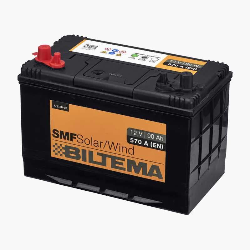 biltema202609122152021433718
