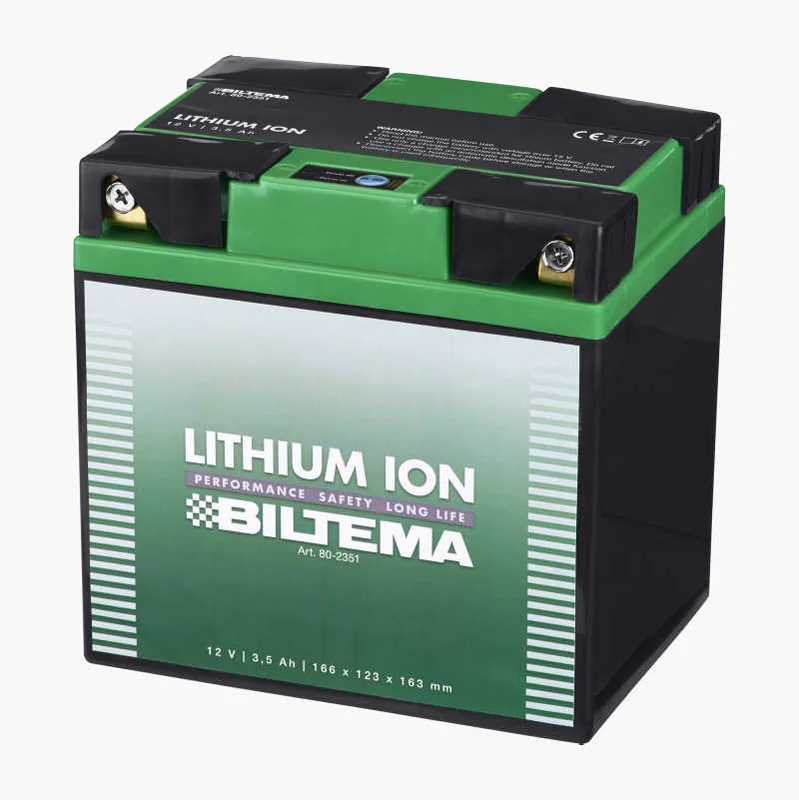 biltema202609122152161433796