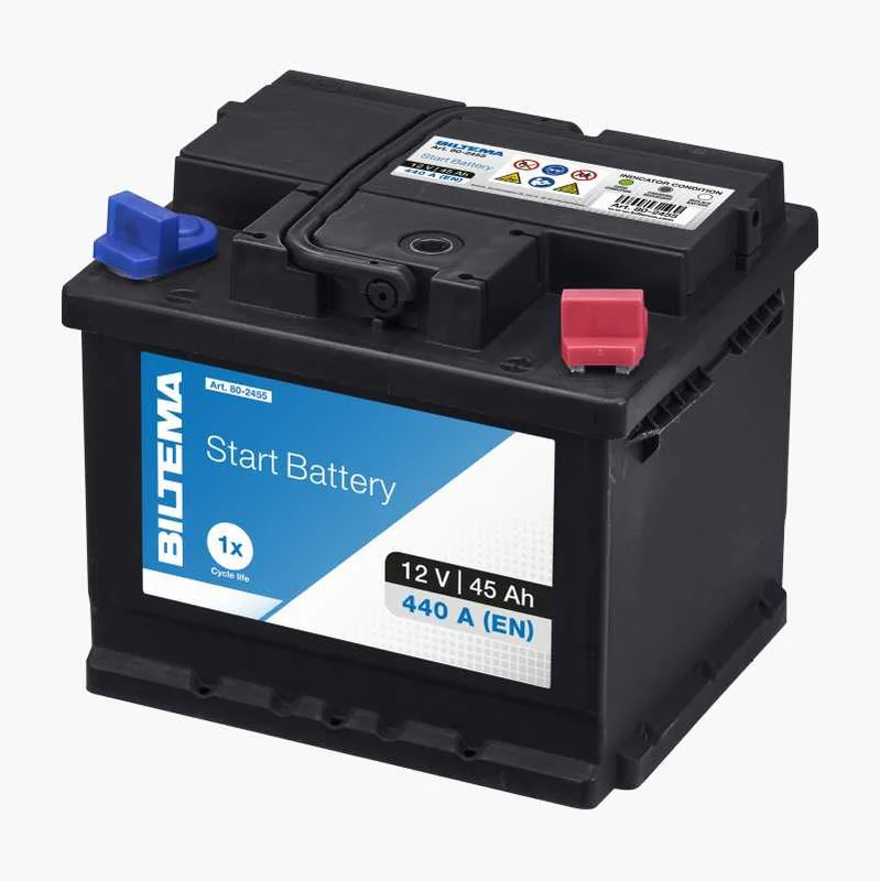 biltema202609122202521437030