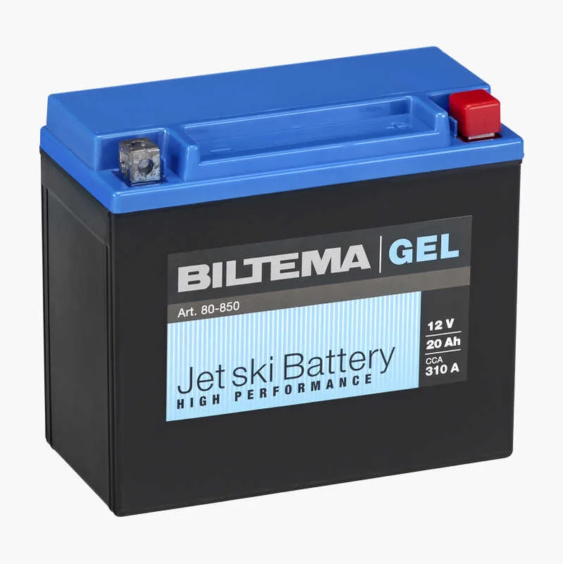 biltema202609122224301443574