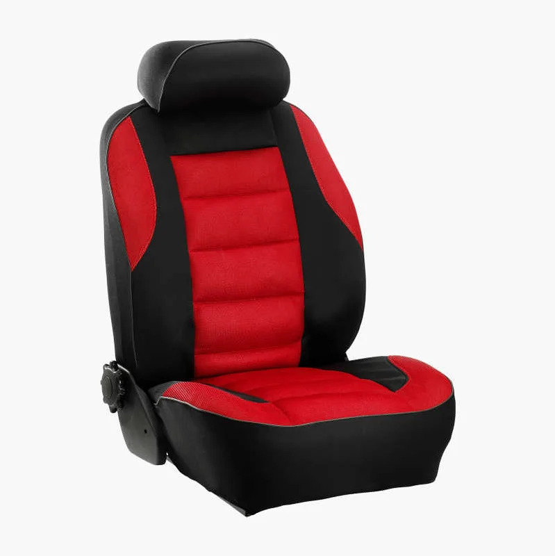 biltema202609122242331449247