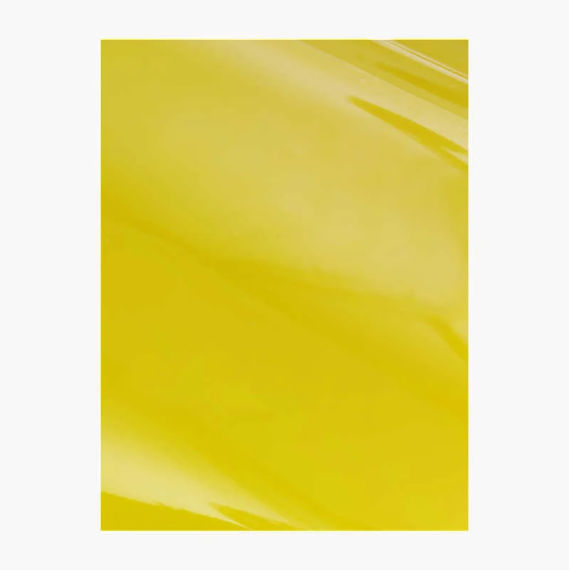 biltema202609122247291450775