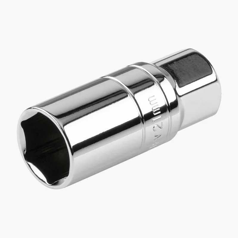 biltema202609122258491454335