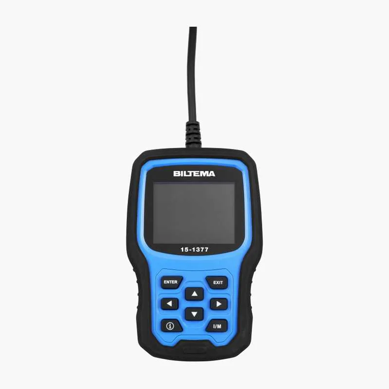biltema202609122318221460077