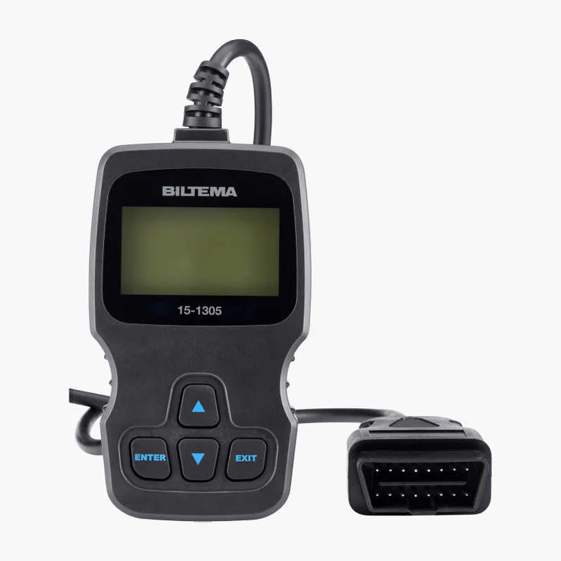 biltema202609122318351460147