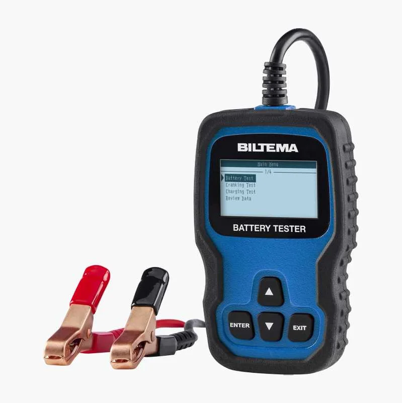 biltema202609122322071461266