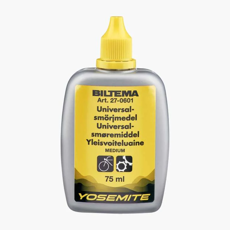 biltema202609130017201477120