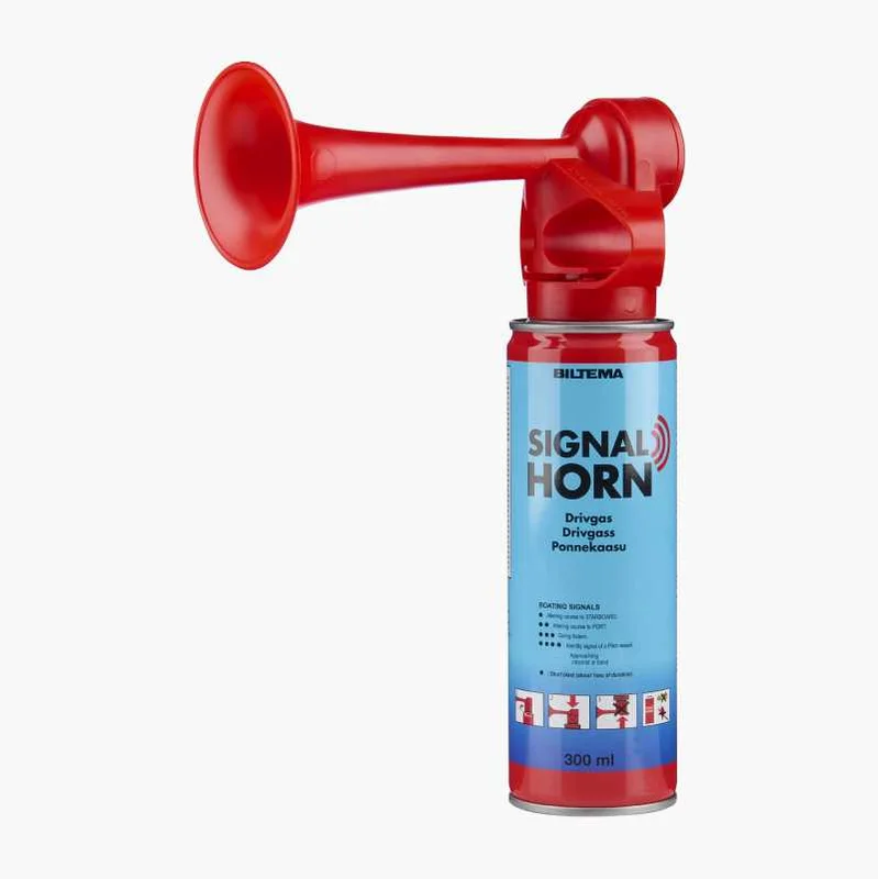 biltema202609130125491499904