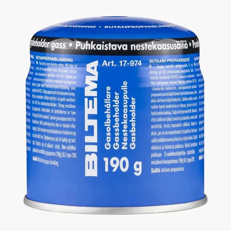 biltema202609130208371514001