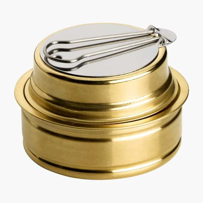 biltema202609130208401514021