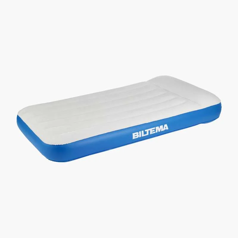 biltema202609130211101514812