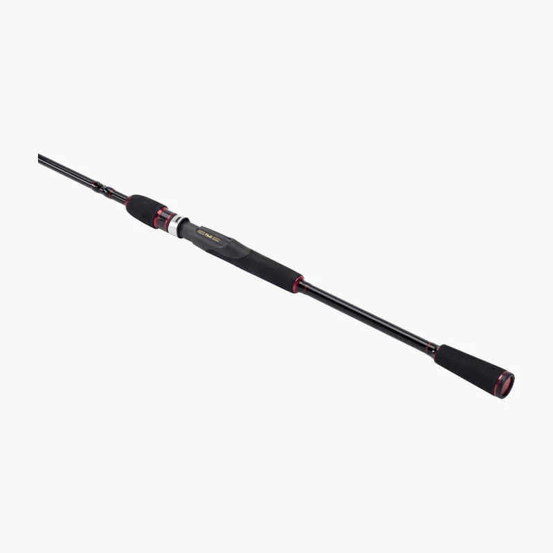biltema202609130224241519017