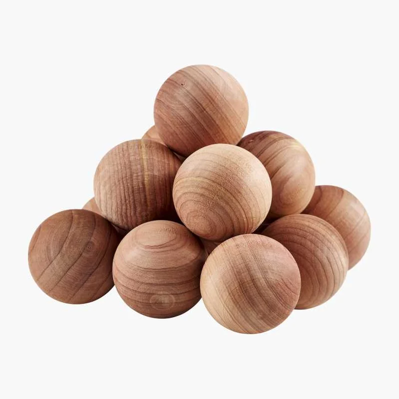 biltema202609130239151523705