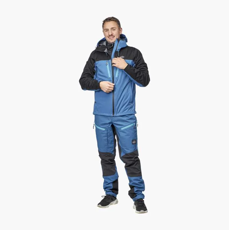 biltema202609130246391526117