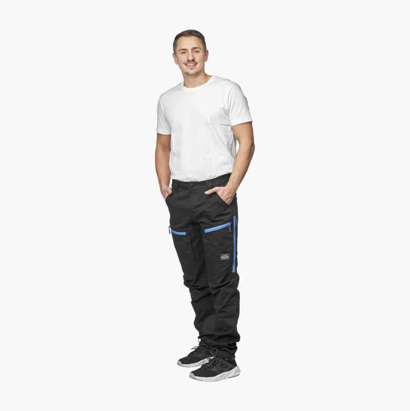 biltema202609130246431526136