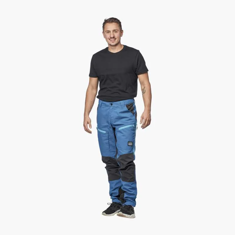 biltema202609130246441526144