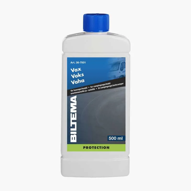 biltema202609130301061530573