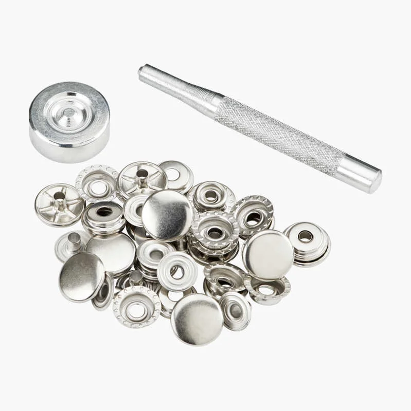 biltema202609130325401538734