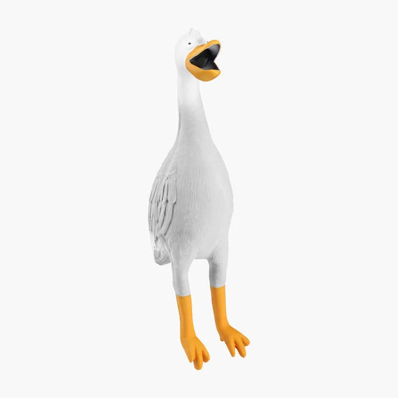 biltema202609130329221540096