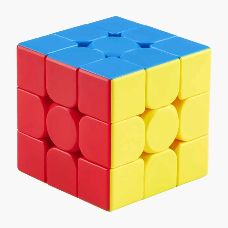 biltema202609130333271541567