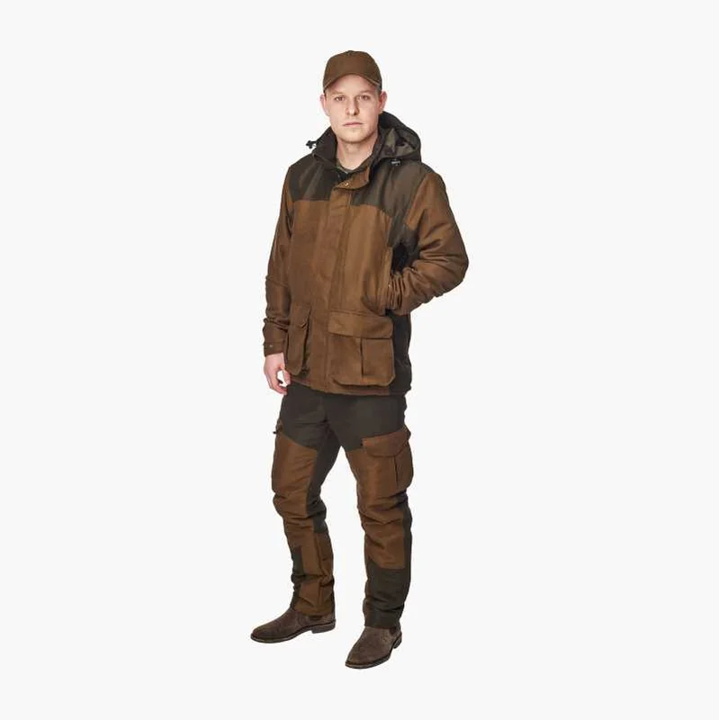 biltema202609130341281544376