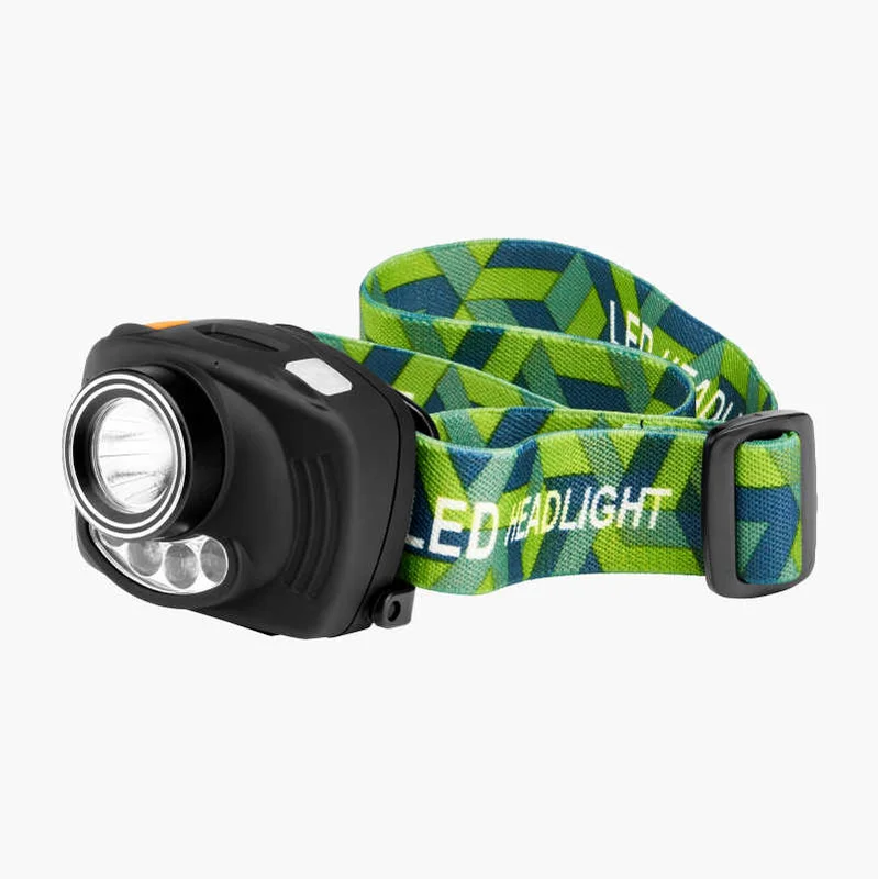 biltema202609130344471545499