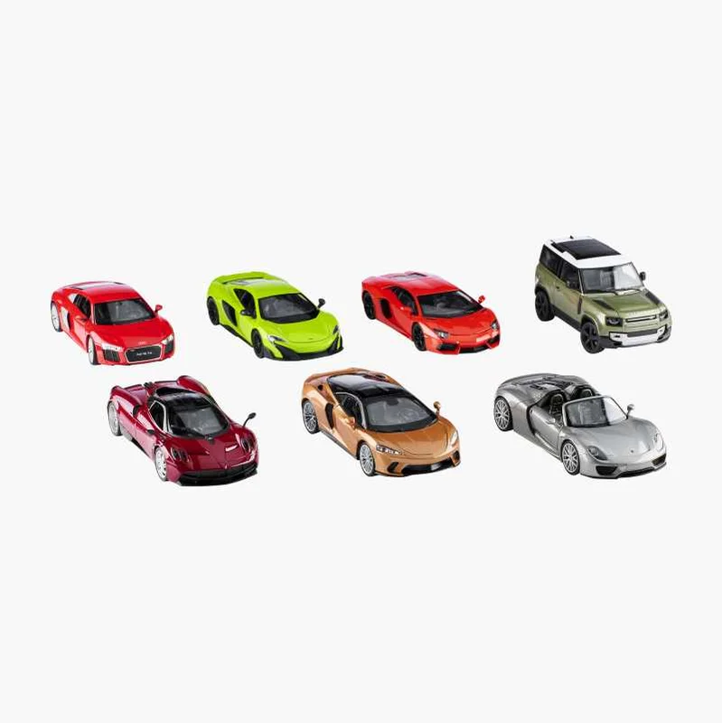 biltema202609130348361546760