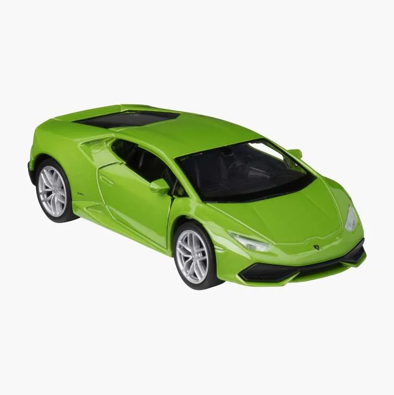 biltema202609130352511548225