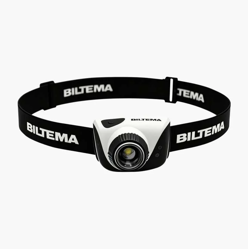 biltema202609130355401549216