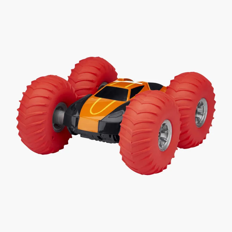 biltema202609130357531549977
