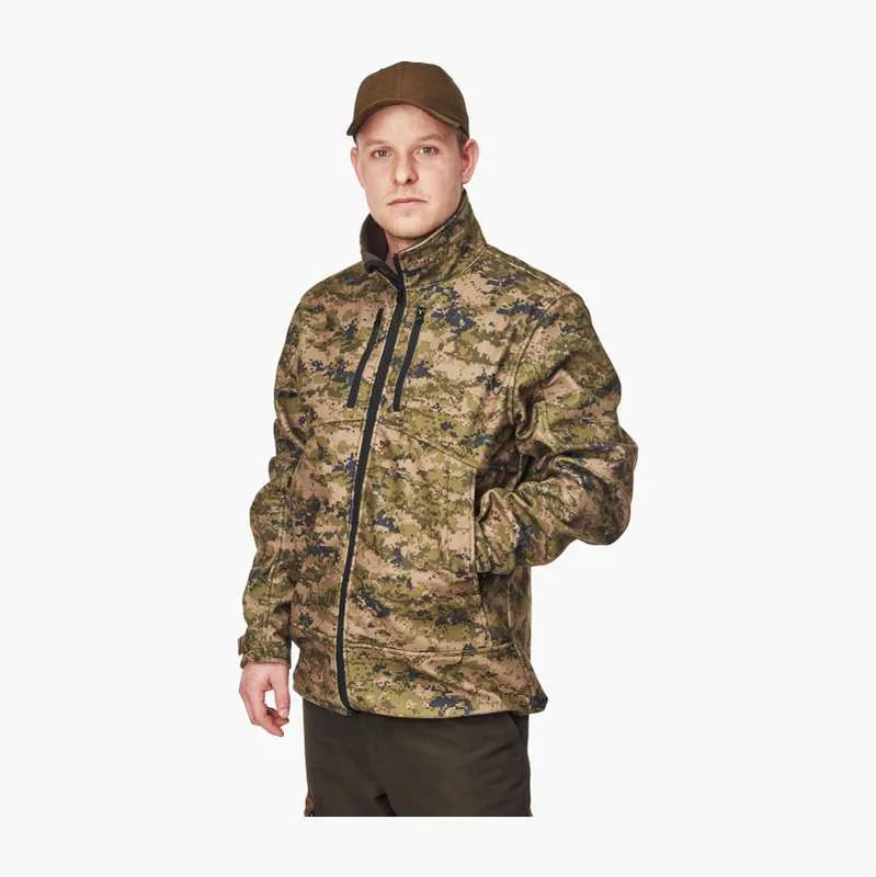 biltema202609130358491550296