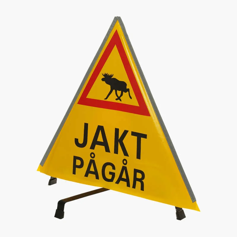 biltema202609130401251551208