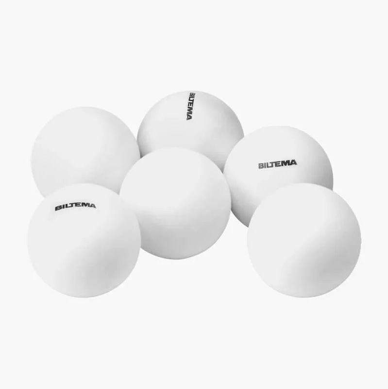 biltema202609130404301552263