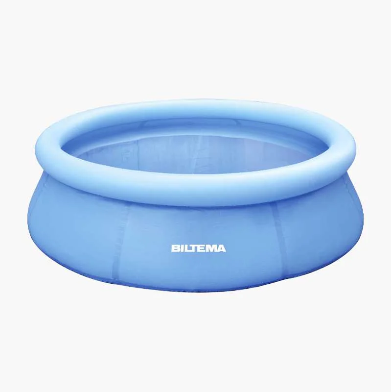 biltema202609130406571553106