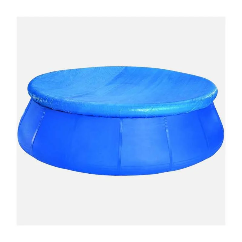 biltema202609130432421561846