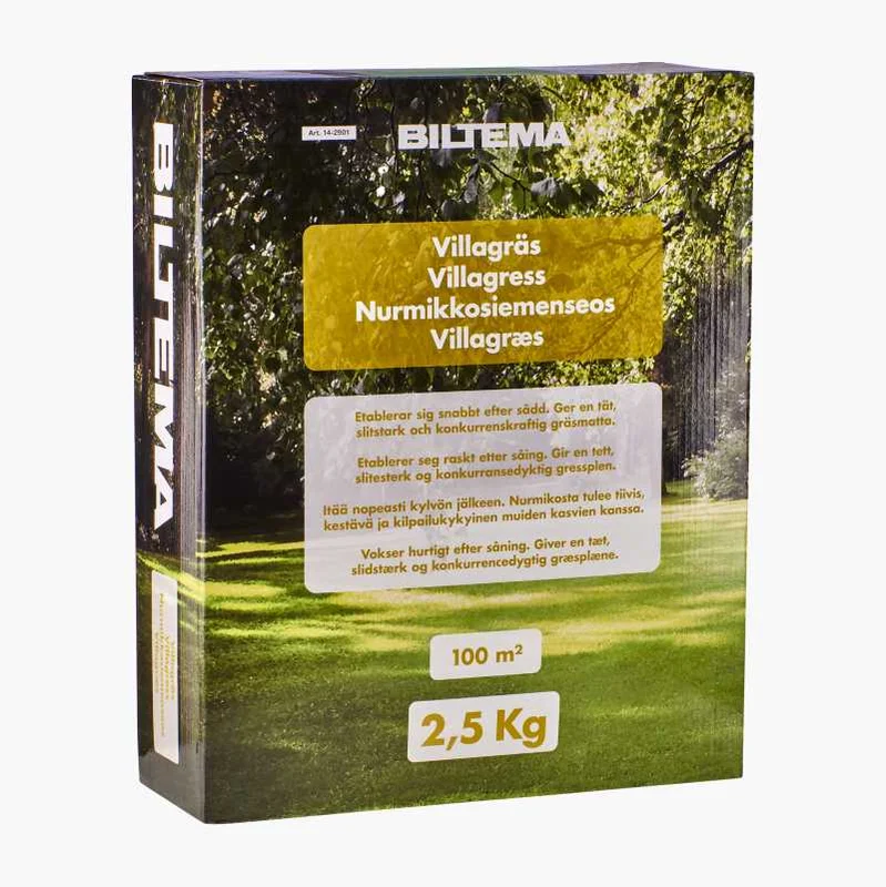 biltema202609130502361572461